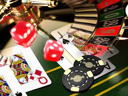 Вход на зеркало Bollywood Casino