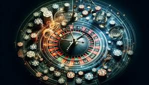 Вход на зеркало Spin Bounty Casino
