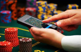 Официальный сайт Baboss Casino